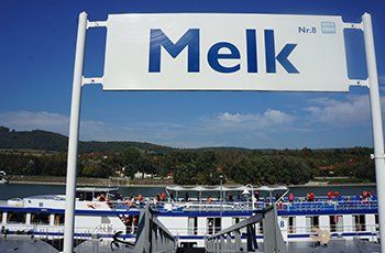 Melk - 8