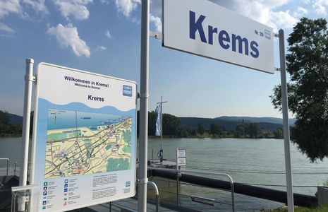 Krems - 39