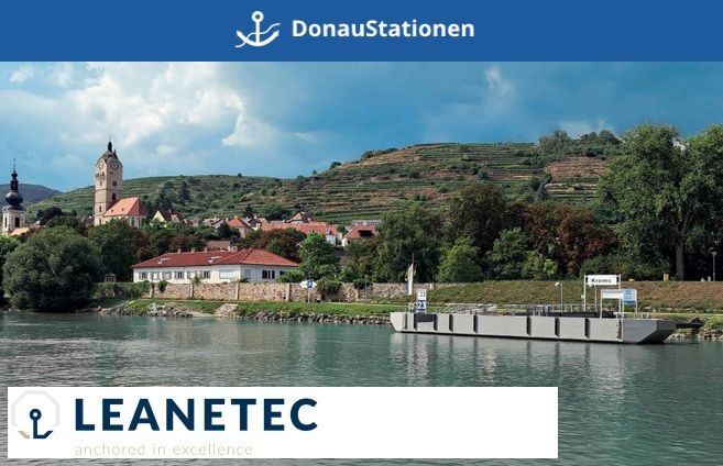 Neues Buchungsportal