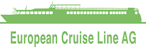 ECL European Cruise Line AG