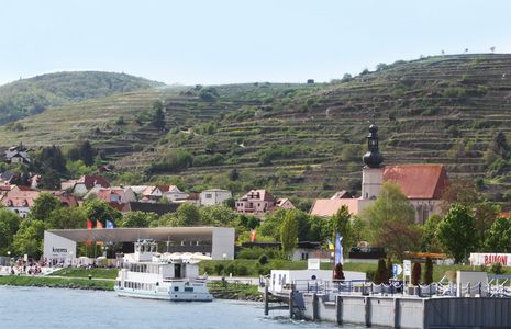 Krems - 25
