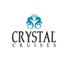Crystal Cruises
