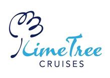 Lime Tree Cruises B.V.