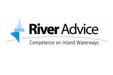 River Advice AG