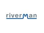 Riverman Cruises GmbH