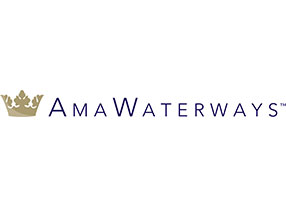 AMA Waterways GmbH