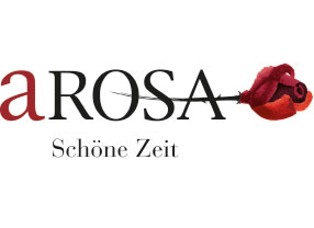 A-ROSA Flussschiff GmbH