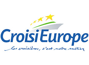 Croisi Europe