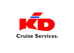 KD Cruise Services Limited