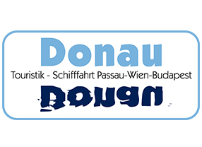 Donau-Touristik GmbH