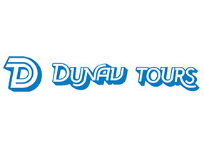 Dunav Tours Cruises EAD