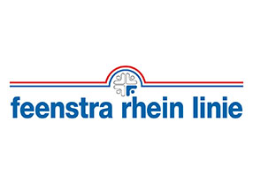 Feenstra Rhein Linie BV