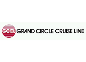 Grand Circle Cruise Line Slovakia s.r.o.
