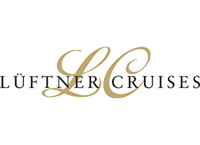 Lüftner Cruises