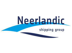 Neerlandic Shipping Group