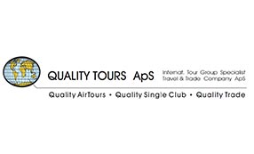 quality tours aps