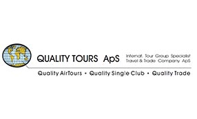 Quality Tours ApS