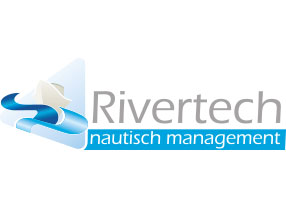 Rivertech B.V.
