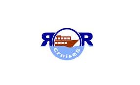 Rijfers River Cruises B.V.