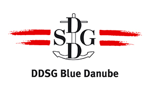 DDSG Blue Danube Schiffahrt GmbH