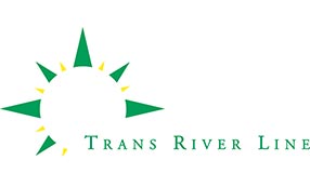 TRL Cruise Line BV