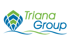 Triana Group s.r.o.