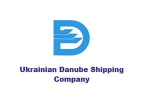 UDP-Ukrainische Donau-Reederei