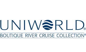 Global River Cruises GmbH