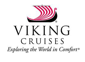 Viking Cruises AG