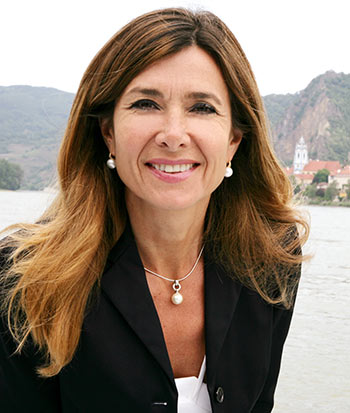 Birgit Brandner Wallner (Mag.)