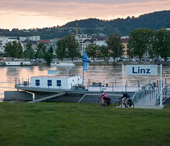 Linz Linz