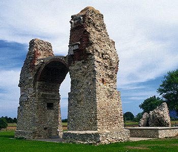 Auland-Carnuntum